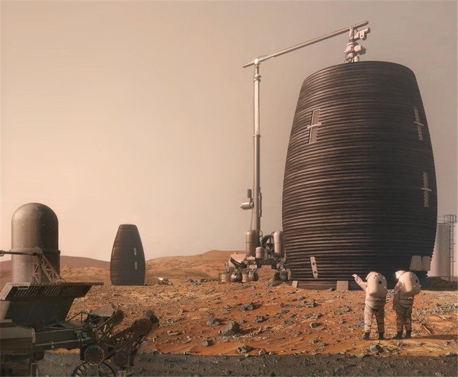 AI-SpaceFactory-Mars-Habitat-Exterior-Construction_Progress.jpg