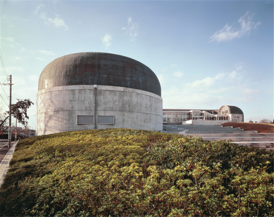 Kitakyushu_City_Library_Yasuhiro_Ishimoto.jpg Kitakyushu_City_Library_Yasuhiro_Ishimoto.jpg