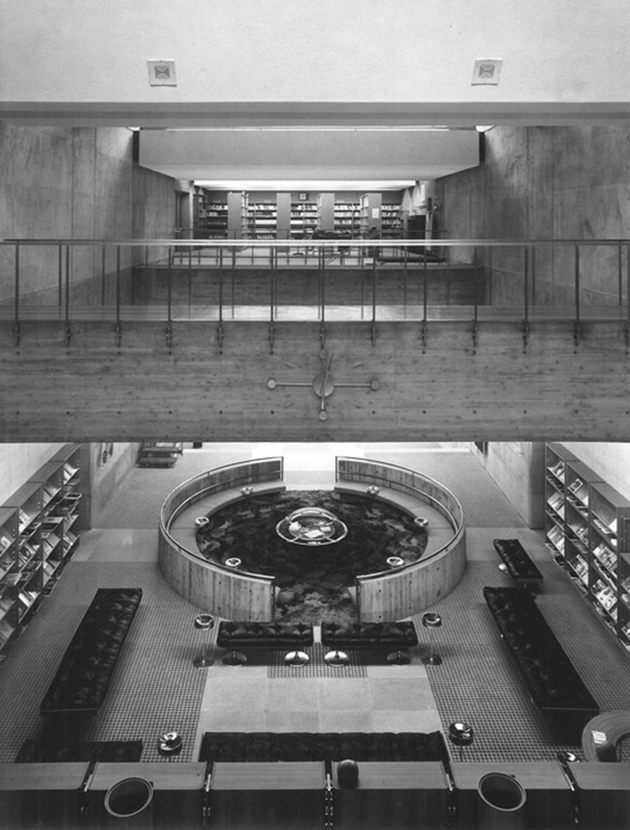 Oita_Prefectural_Library_Yasuhiro_ISHIMOTO.jpg Oita_Prefectural_Library_Yasuhiro_ISHIMOTO.jpg