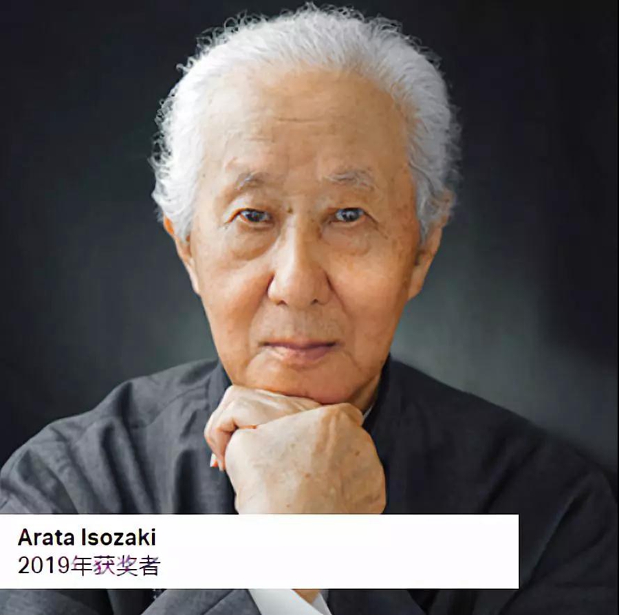 微信图片_20190306103632.jpg 微信图片_20190306103632.jpg