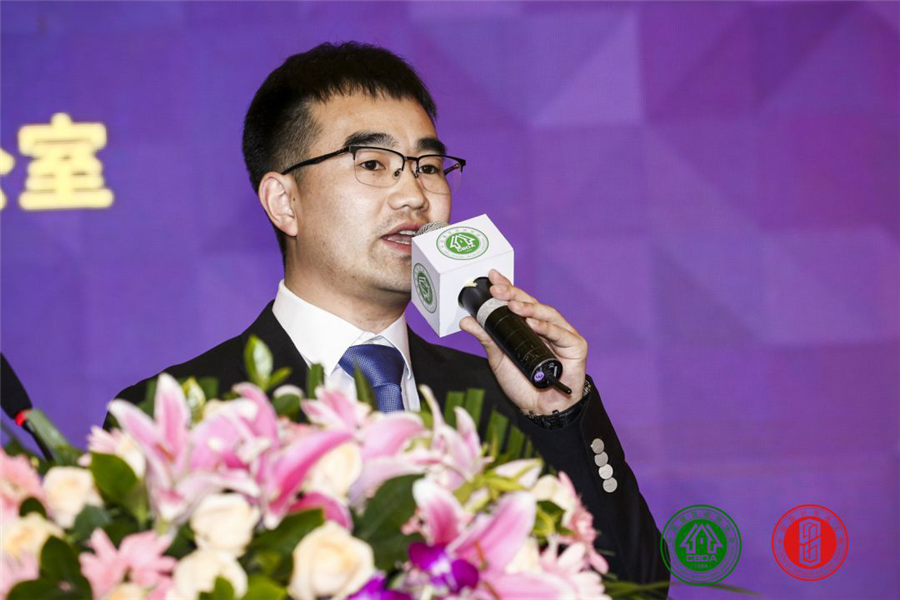 图片6.png 图片6.png