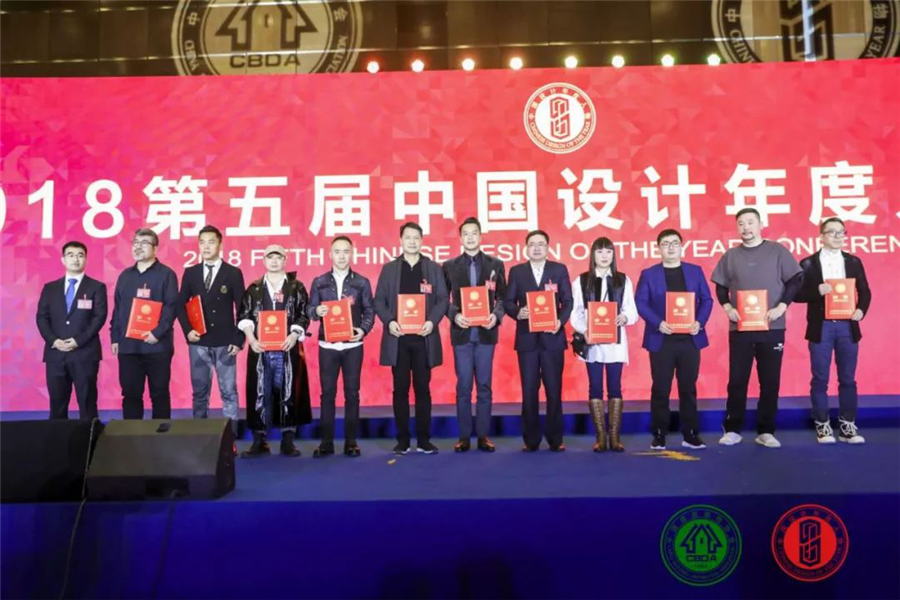 图片11.png 图片11.png