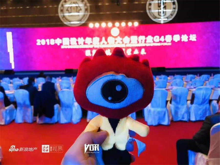 微信图片_20190402133431.jpg 微信图片_20190402133431.jpg