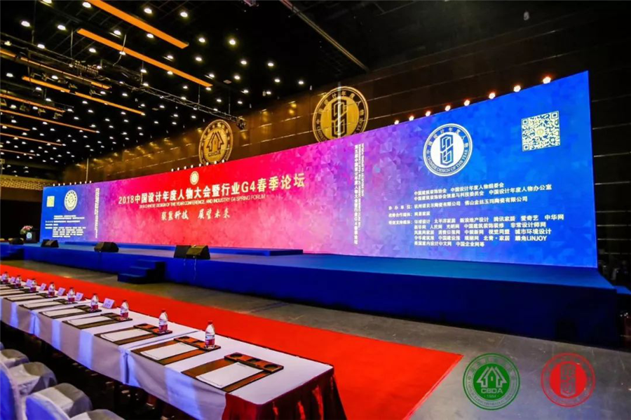 图片15.png