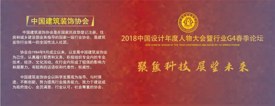 图片17.png