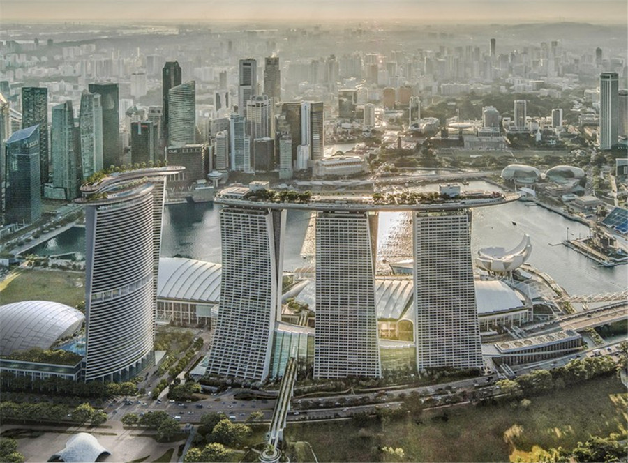 MBS2_CourtesyofSafdieArchitects_2.jpg MBS2_CourtesyofSafdieArchitects_2.jpg