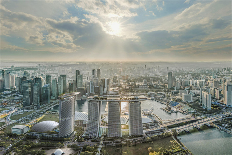 MBS2_CourtesyofSafdieArchitects.jpg MBS2_CourtesyofSafdieArchitects.jpg