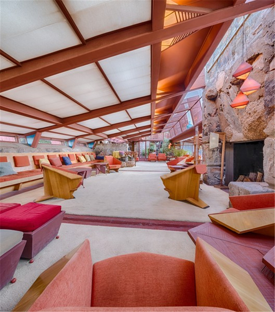 TaliesinWest2016_Andrew_Pielage-4.jpg TaliesinWest2016_Andrew_Pielage-4.jpg