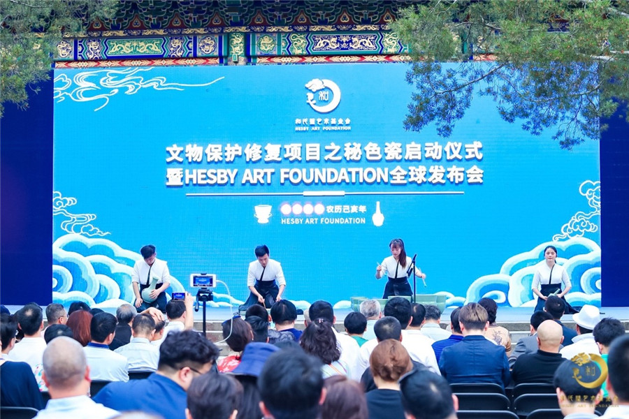 222.jpg 222.jpg