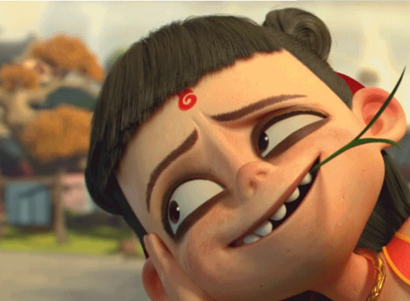 �Ž�ͼ_20190801162323.png �Ž�ͼ_20190801162323.png