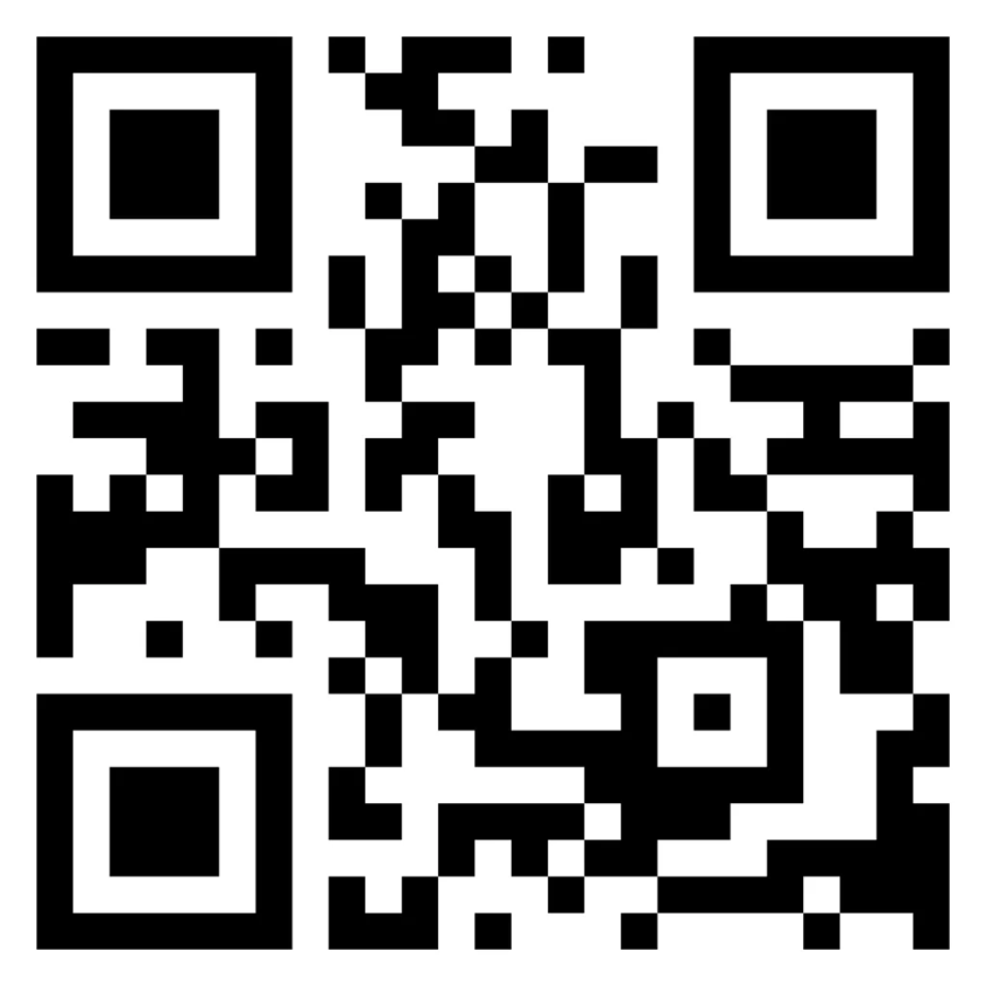 ��ͼƬ_20190801161939.png ��ͼƬ_20190801161939.png