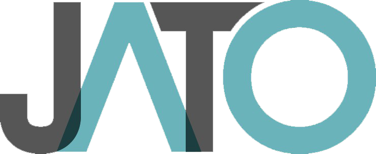 10-JATO logo.png