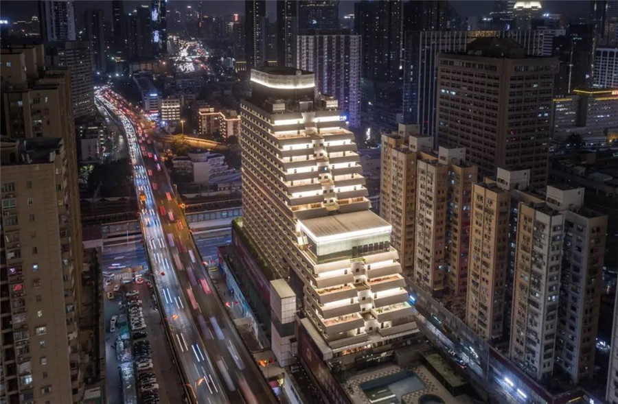微信图片_20190903095906.jpg