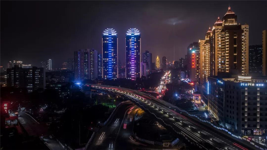 微信图片_20190903095915.jpg