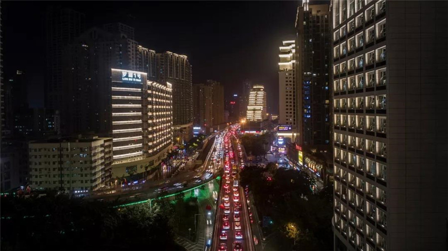 微信图片_20190903095904.jpg