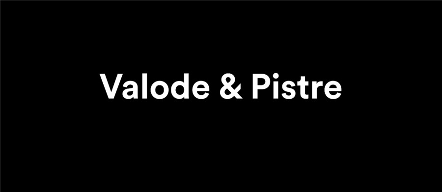vp-logo.jpg vp-logo.jpg