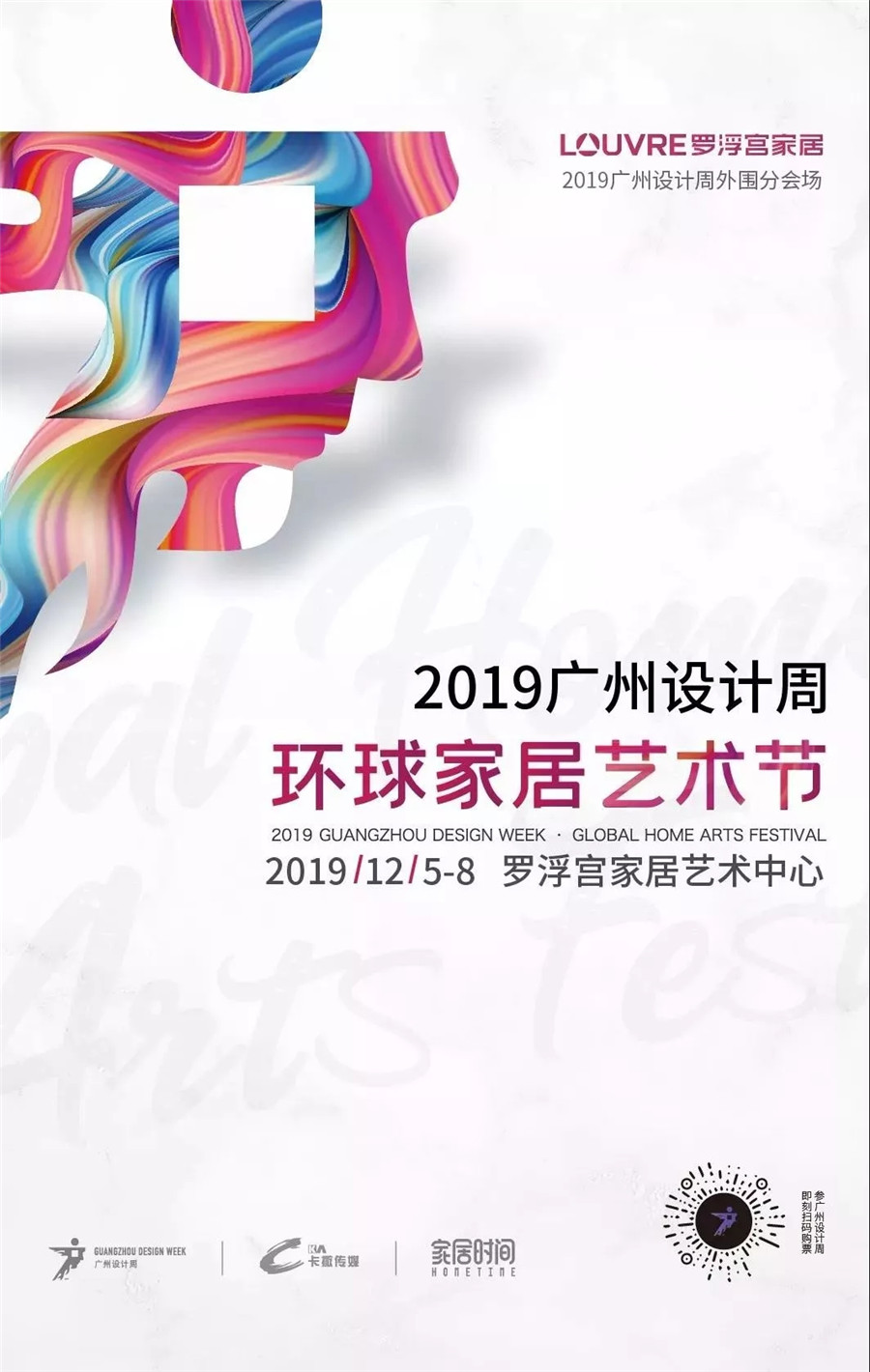 21.webp.jpg 21.webp.jpg