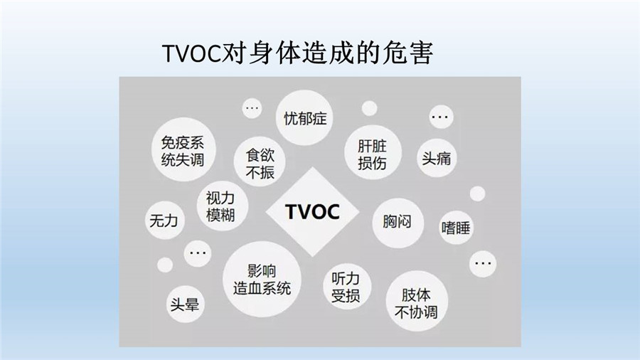 幻灯片9.JPG