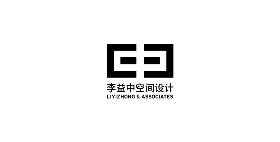 5 logo.jpg