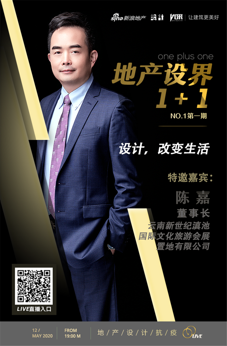 d0a5abcc8cd36ac986ac5429f9d549f.png d0a5abcc8cd36ac986ac5429f9d549f.png