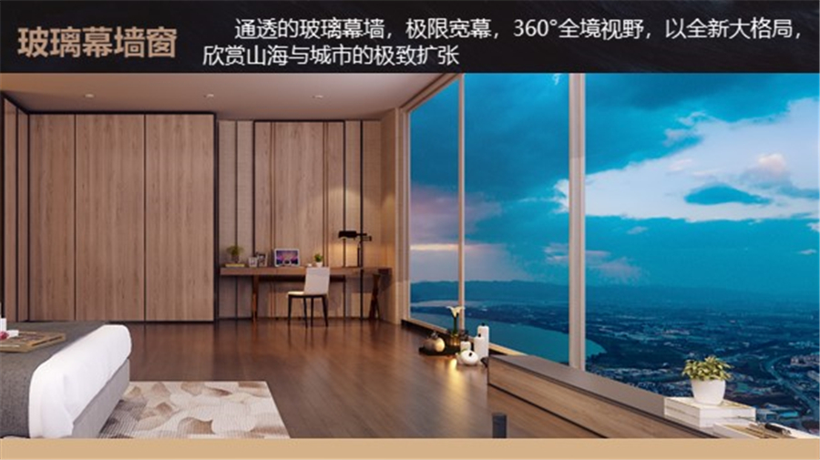 幻灯片19.JPG 幻灯片19.JPG