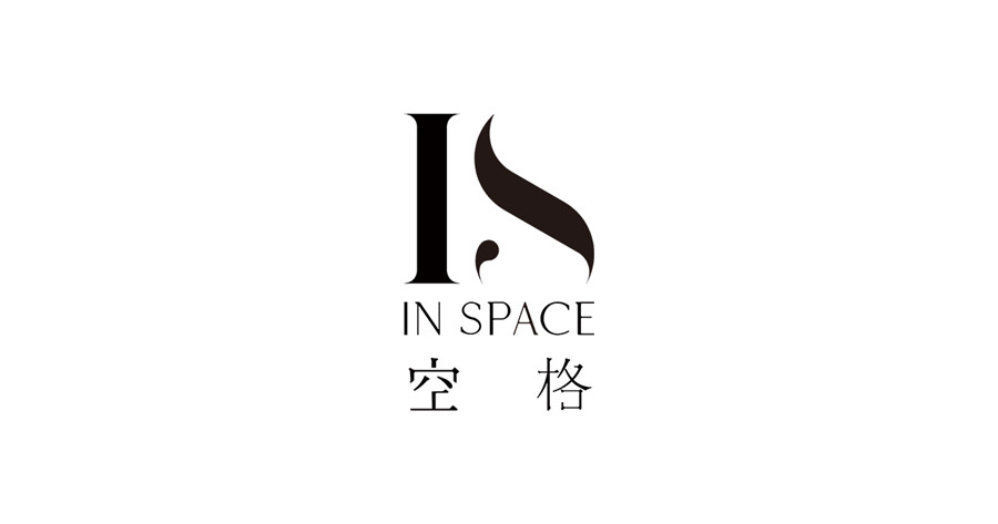 2 IN SPACE���ո�LOGO.jpg