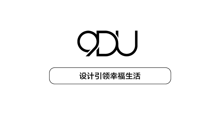 九度-LOGO.jpg