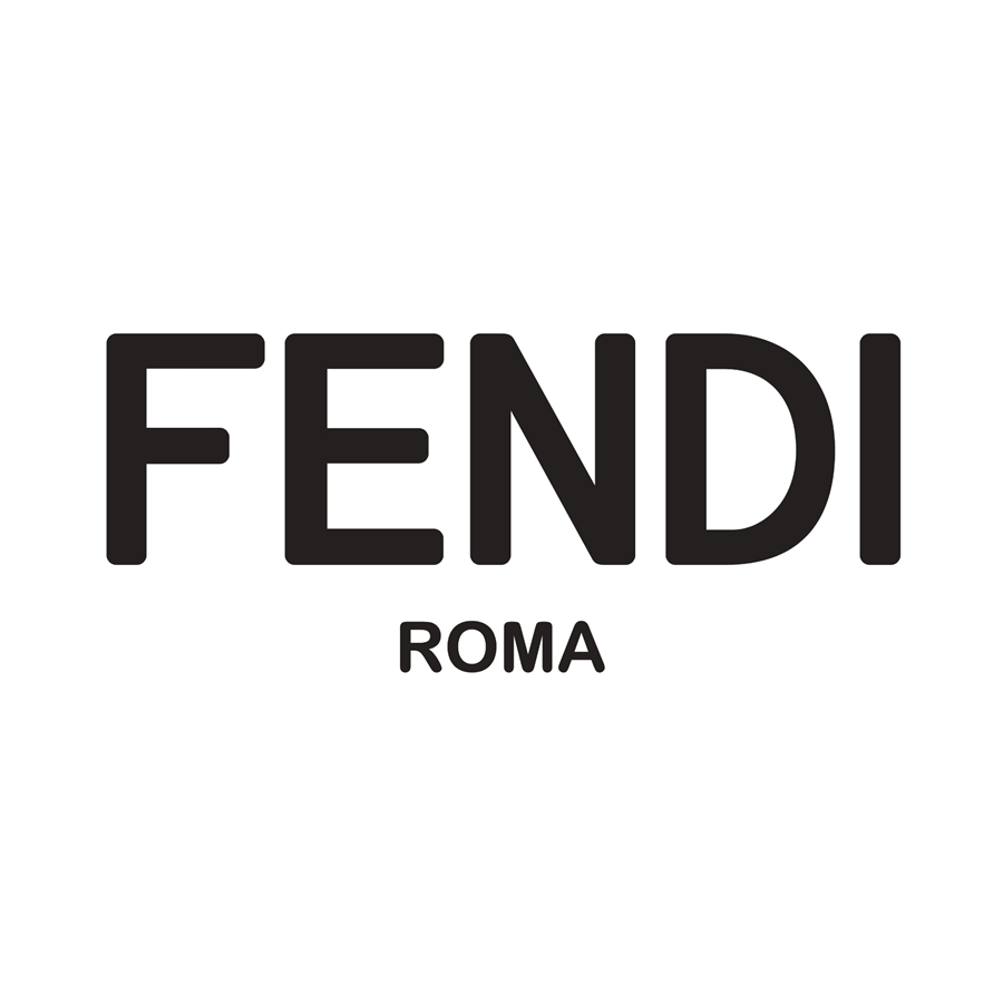 FENDI logo.jpg