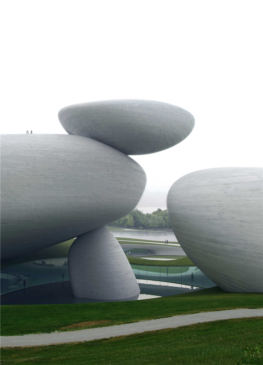 MAD_Shenzhen Bay Cultural Park_by PROLOOG (9).jpg