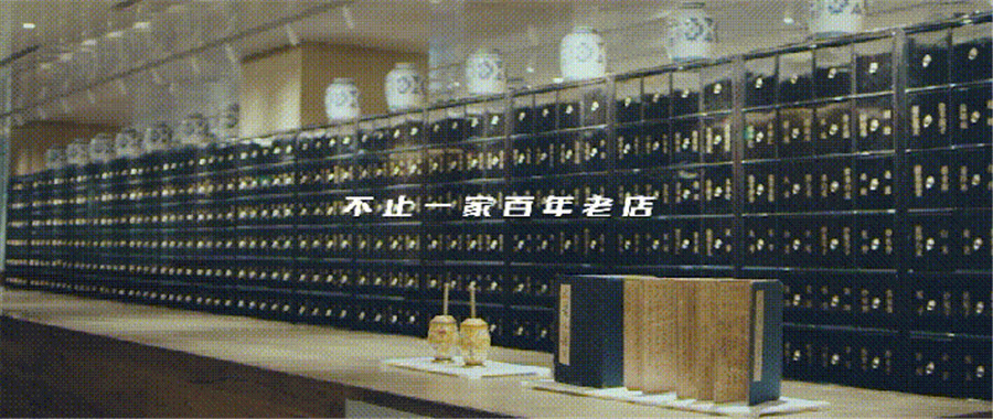 34.jpg 34.jpg