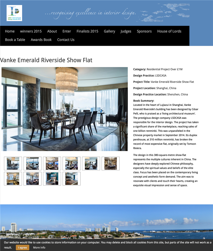 Vanke Emerald Riverside Show Flat _ International Design Excellence Awards.png