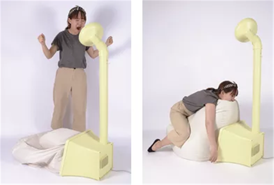 512072343712016917.png 512072343712016917.png