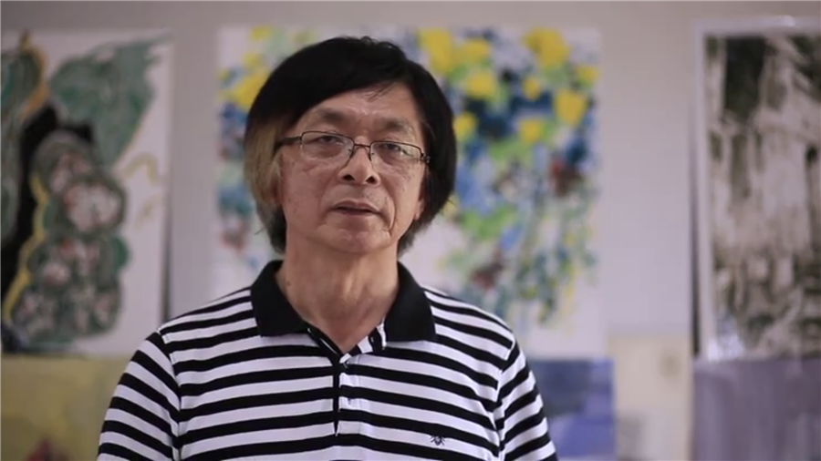 微信图片_20200716105602.png 微信图片_20200716105602.png