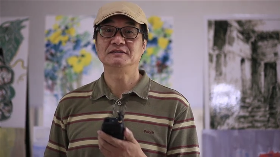 微信图片_202007161056021.png 微信图片_202007161056021.png