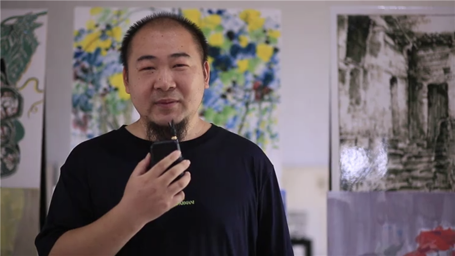 微信图片_202007161056023.png 微信图片_202007161056023.png