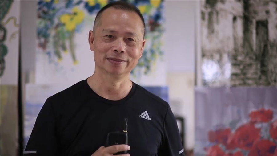 微信图片_202007161056024.png 微信图片_202007161056024.png