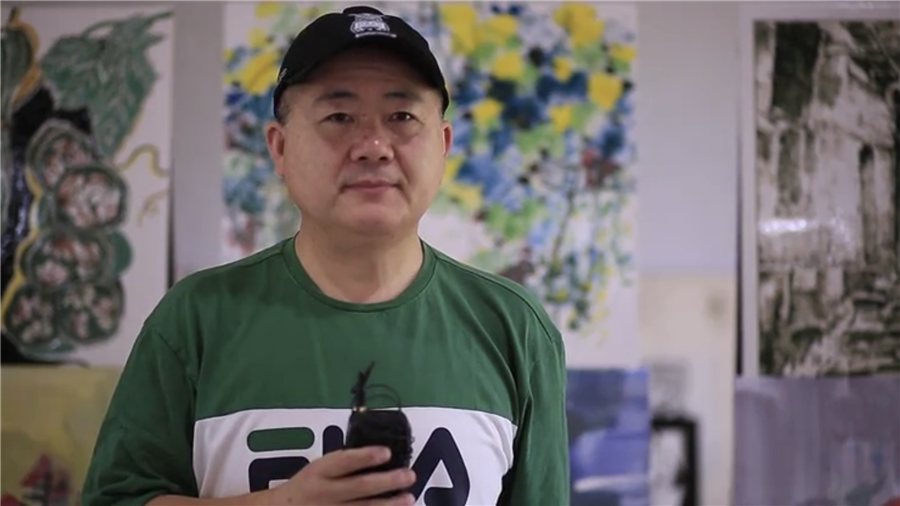 微信图片_202007161115331.png 微信图片_202007161115331.png