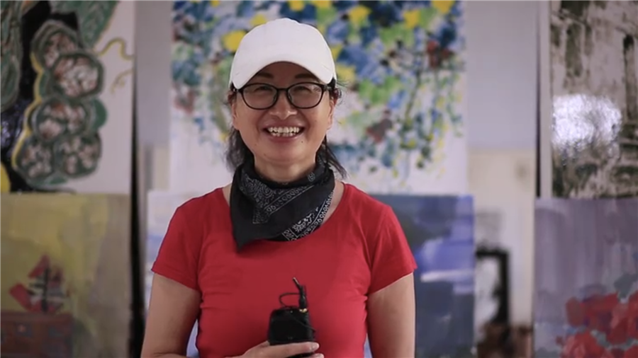 微信图片_202007161115332.png 微信图片_202007161115332.png