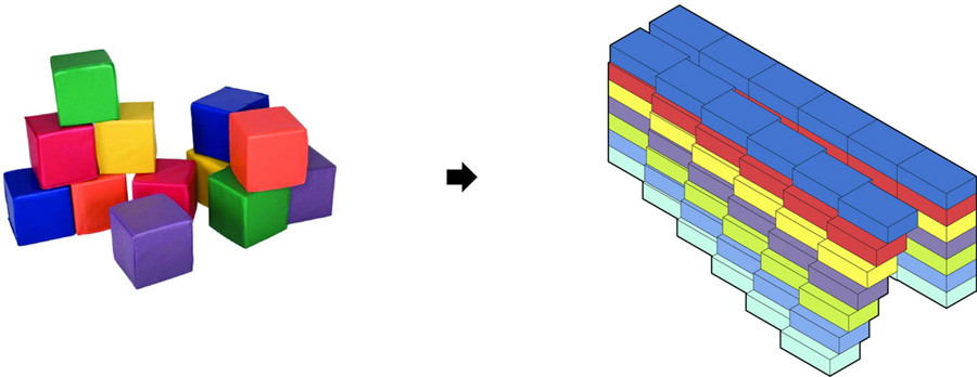 1587120204793609.jpg 1587120204793609.jpg