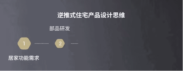 8.gif 8.gif