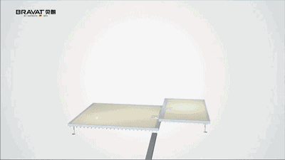 11.gif 11.gif