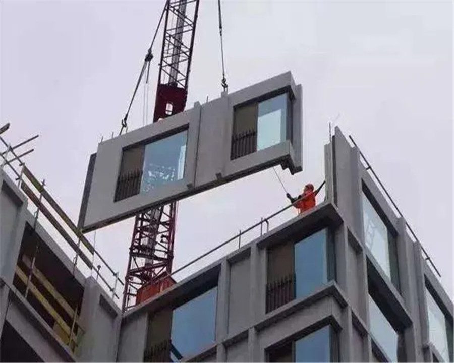 5.jpg 5.jpg