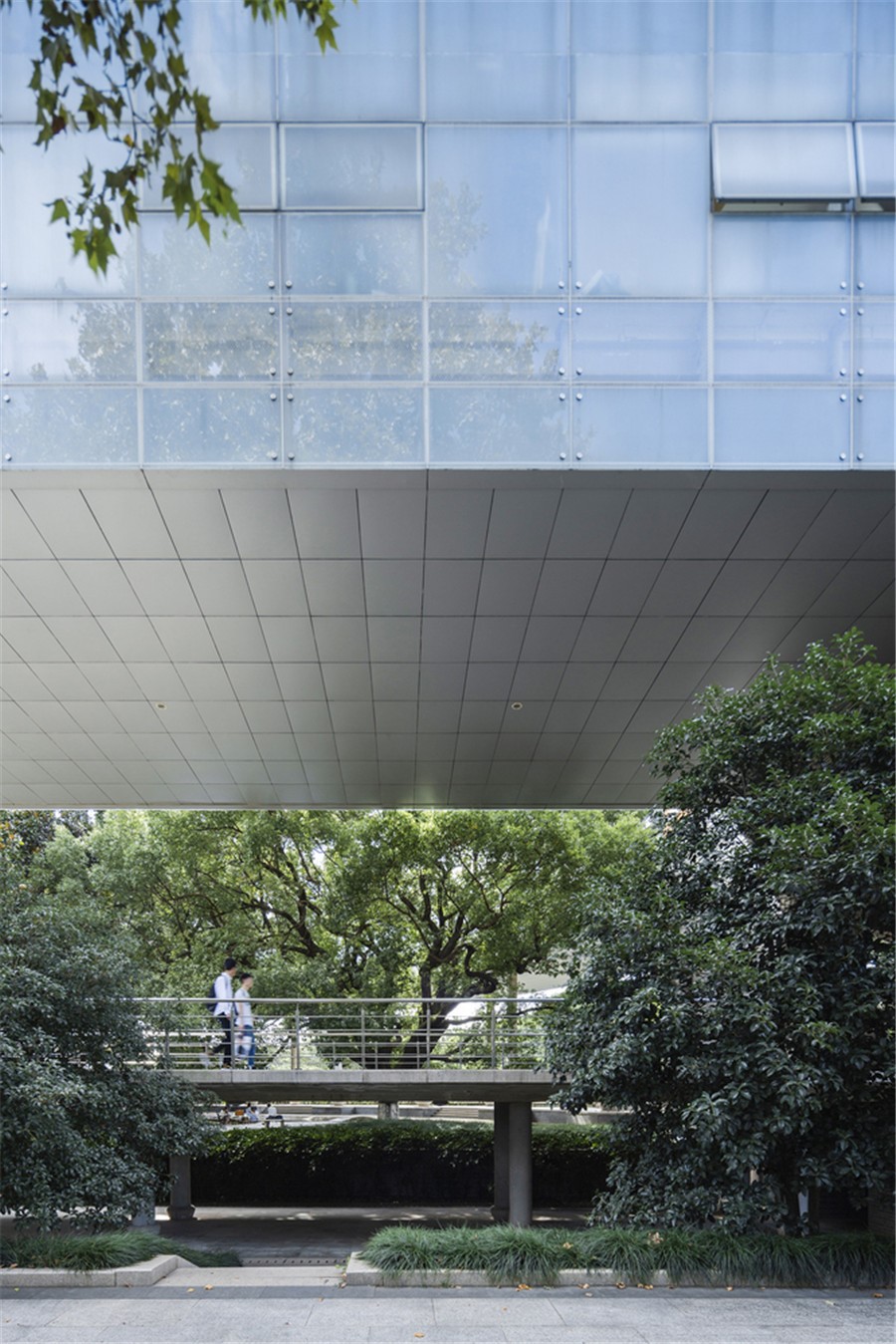 8-古树庭院场景-by秦伟.jpg