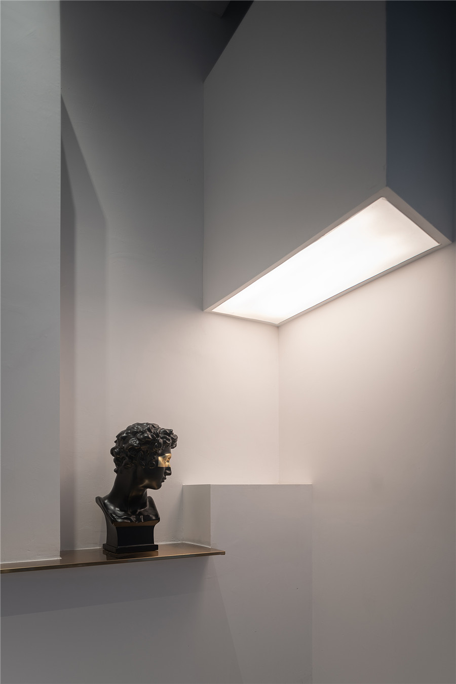 15 长沙不戏牛排西餐厅.jpg 15 长沙不戏牛排西餐厅.jpg