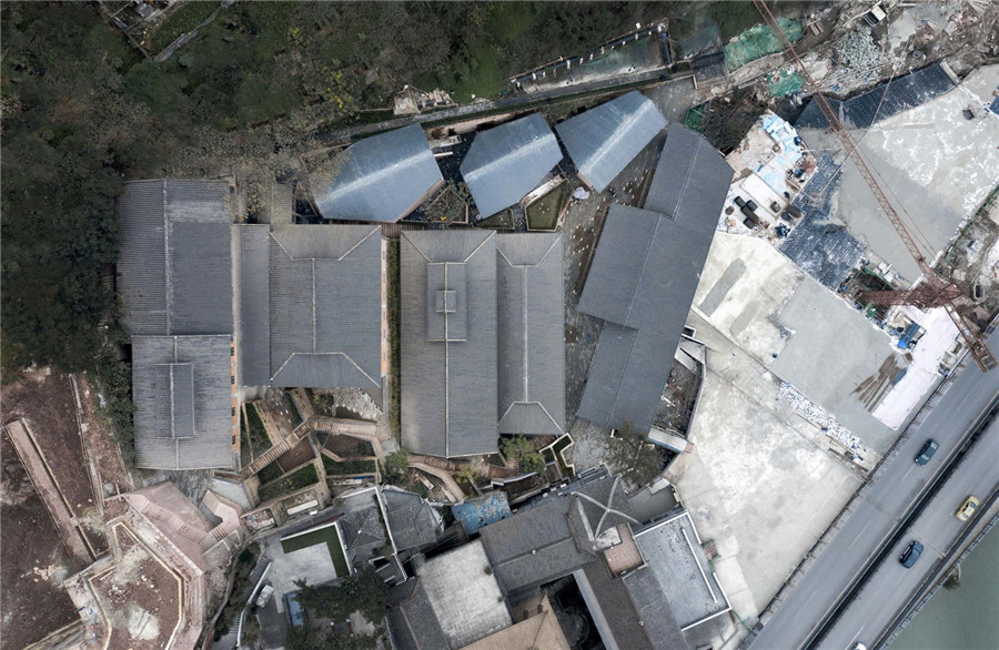 FCC-09-俯瞰场地-Bird's-eye_view_of_the_site-摄影：DID-STUDIO.jpg