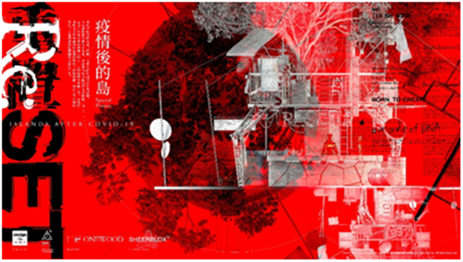 59165a9e20a62d9f315ec3bb1317852.png 59165a9e20a62d9f315ec3bb1317852.png