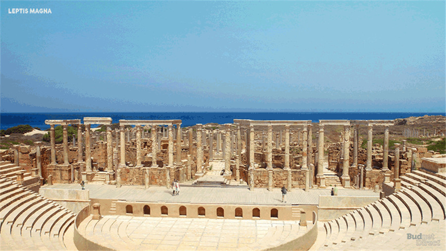 1d683547611e28d1b05528f133b50e7c_02_World-Heritage-in-Danger_Leptis-Magna_794px.jpg