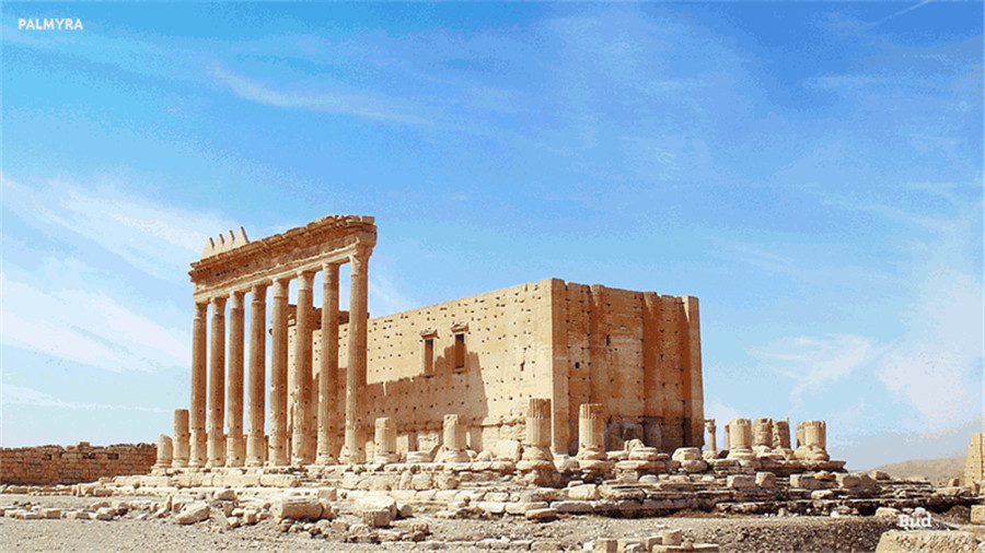 20634043cea14cc73b549d528b75156e_03_World-Heritage-in-Danger_Palmyra_794px.jpg