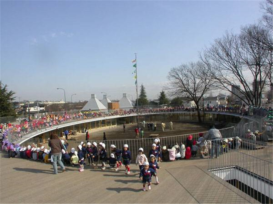 mtxx05.jpg