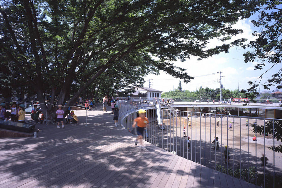 mtxx09.jpg